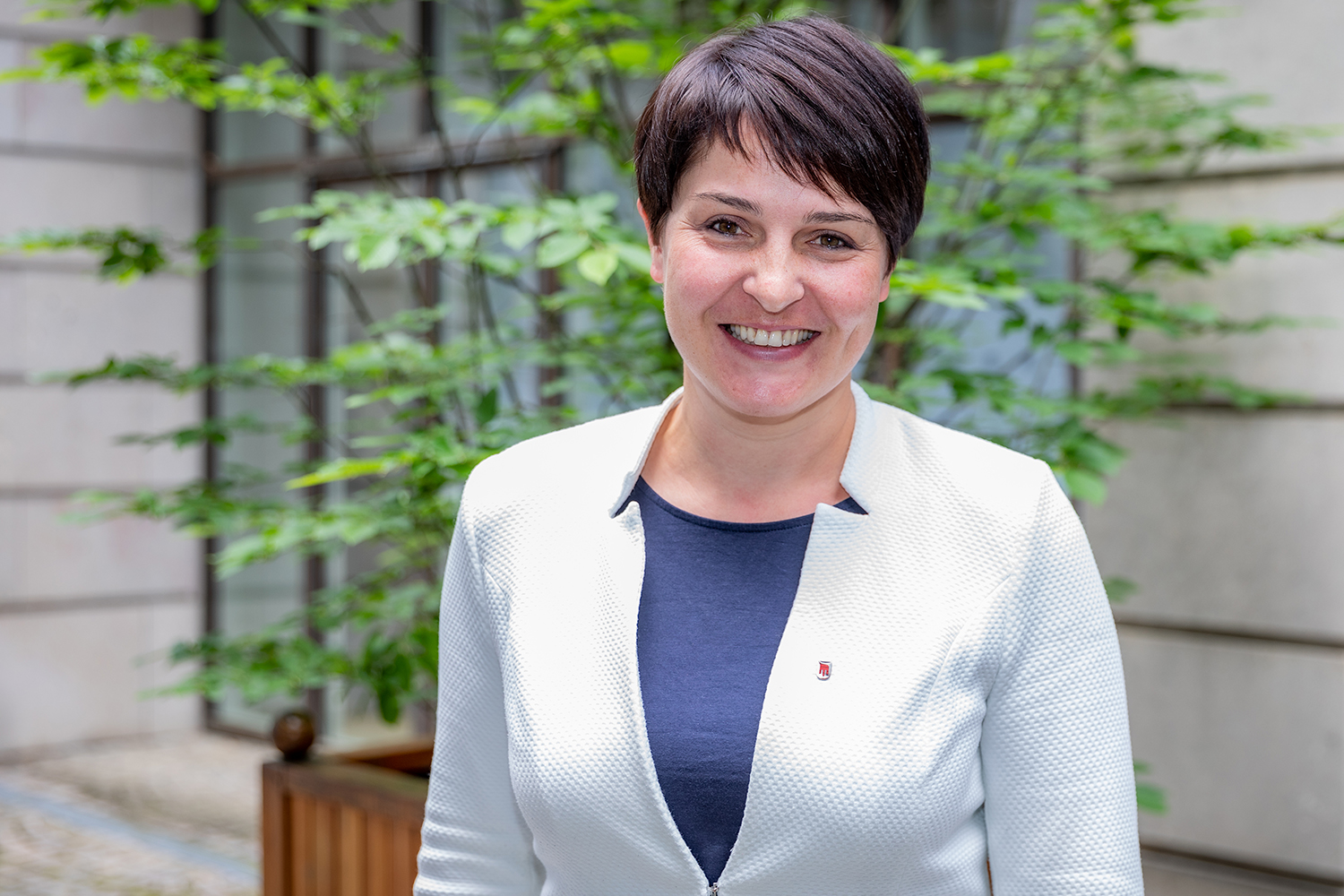 WinterkodexV: Mit Sicherheit ein Erfolgsfaktor für die Wintersaison